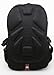 American Shield Laptops backpack.AS1630BZ3 with Audio Interface. computer notebook tablet,knapsack,rucksack bag for man woman travelling,camping,Hiking
