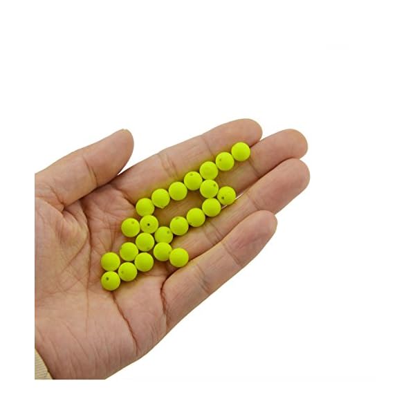 Fishing-Float-Ball-EPS-Foam-Ball-Striking-Beans-Fishing-Circular-Float-Ball-Float-Globular-Buoy-for-Fishing