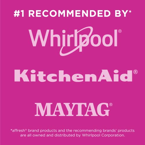 Affresh Cooktop Cleaner, 10 oz., Safe for Glass & Ceramic Cooktops