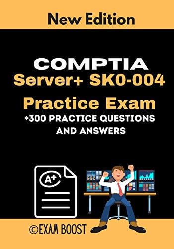 CASP+ CompTIA Advanced Security Practitioner Practice Tests: Exam