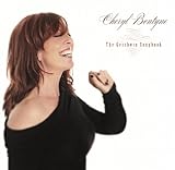 The Gershwin Songbook