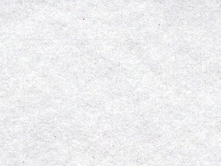 Vilene Sew-in Interlining Standard Medium, Cut Piece 90cm x 80cm Approx