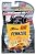 2016 Joey Logano #22 Pennzoil Paint Scheme 1/64 Scale Diecast Lionel NASCAR Authentics With Collector Plastic Hood