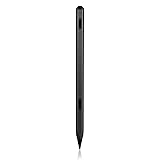 Active Stylus Pen for Meebook eReader M8