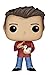 Funko Friends Joey Tribbiani Pop Vinyl Figure