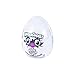 Hatchimals Egg Puzzle