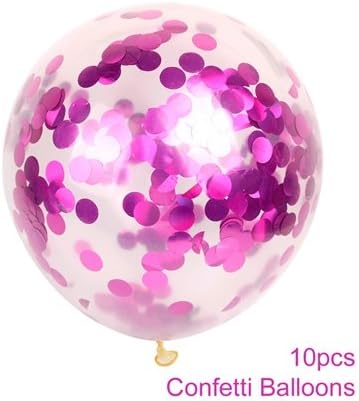 amazon balloons baby shower