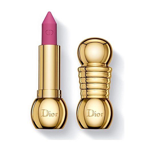 Dior diorific khol powder lipstick holiday 2017 limited…