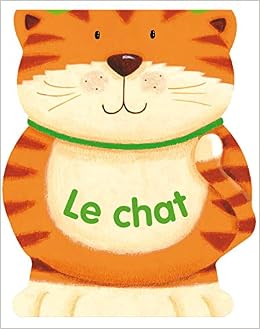 Amazon Fr Coucou Le Chat Cartonne Des 2 Ans Lito Livres