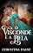Livro O Visconde e a Bela: Um romance picante da Regência (Série Noivados Improváveis)
