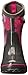 Bogs Classic Rosey Winter Snow Boot