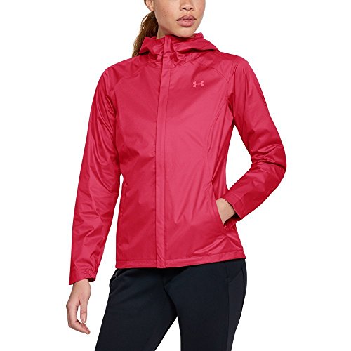 men's ua sportstyle pique trousers