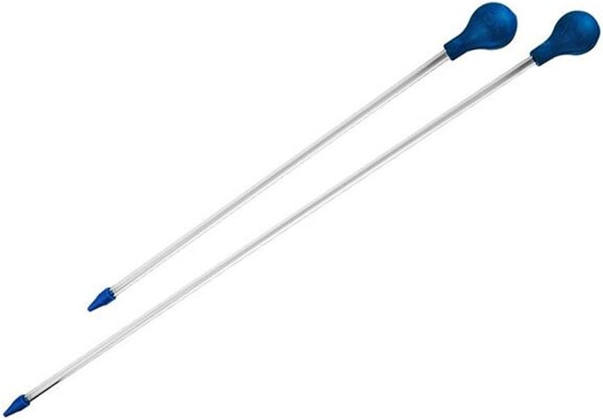 Coral Feeder Tube SPS HPS Feeder Long Short Version Fish Reef Coral Aquarium CFT1 and CFT2