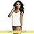 Maidenform Flexees Women's Shapewear Lace Cami
