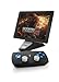 Duo Gamer for iPad, iPhone and iPod Touch