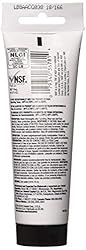 Loctite LB 8034 ViperLube High Performance