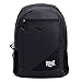Everlast Unisex Brooklyn Backpack Charcoal/Black