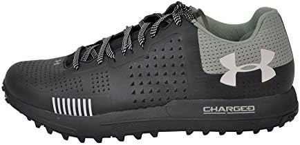 under armour men's horizon rtt running shoe
