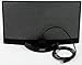 Bose Sounddock AUX Input Converter Adapter Cable iPod iPhone Dock to 3.5mm Plug - 3.3 feet Black