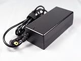 Ac Adapter Battery Charger For Acer MS2204 MS2205 MS2211 MS2220 MS2253 SADP-65KBD;Acer Aspire 5516 7560 7560G 8730ZG AS5250-0895 5733-4445
