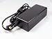 Ac Adapter Battery Charger For Acer MS2204 MS2205 MS2211 MS2220 MS2253 SADP-65KBD;Acer Aspire 5516 7560 7560G 8730ZG AS5250-0895 5733-4445