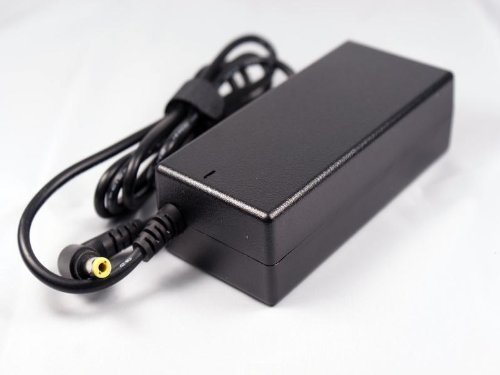 Ac Adapter Battery Charger For Acer MS2204 MS2205 MS2211 MS2220 MS2253 SADP-65KBD;Acer Aspire 5516 7560 7560G 8730ZG AS5250-0895 5733-4445