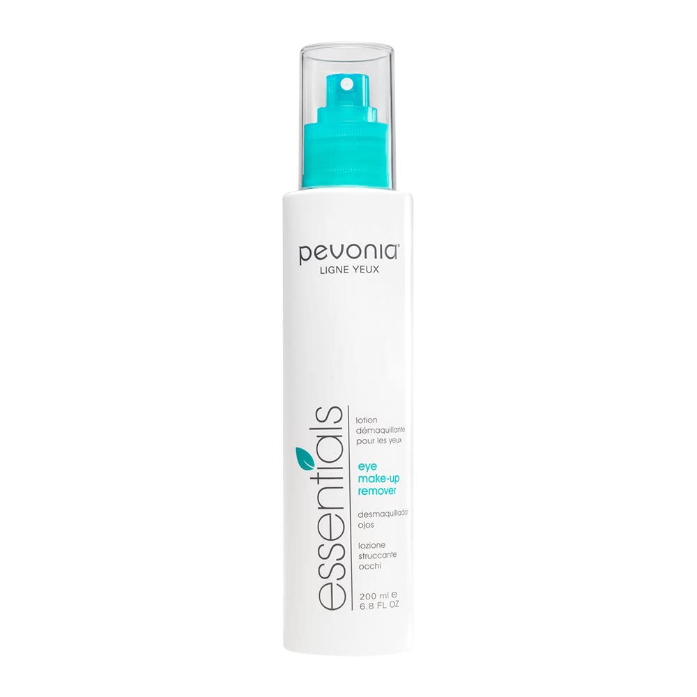 Pevonia Eye Make up Remover 6.8 oz