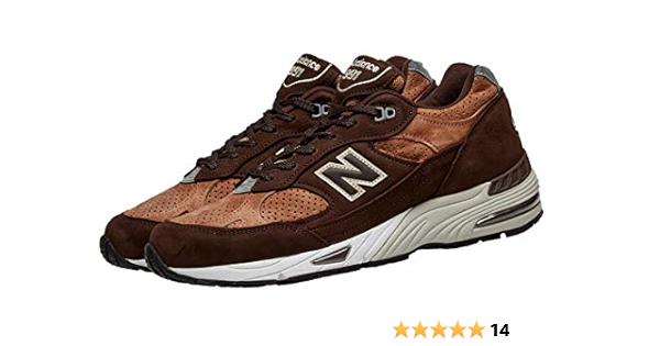 new balance 991 amazon