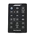Bose Wave Radio/CD Remote Control (Black) - (AWRC-P1/AWRC-1G/AWRC-1B) - 193334-B02