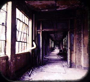 4 Unseen+Ellis+Island+New+York