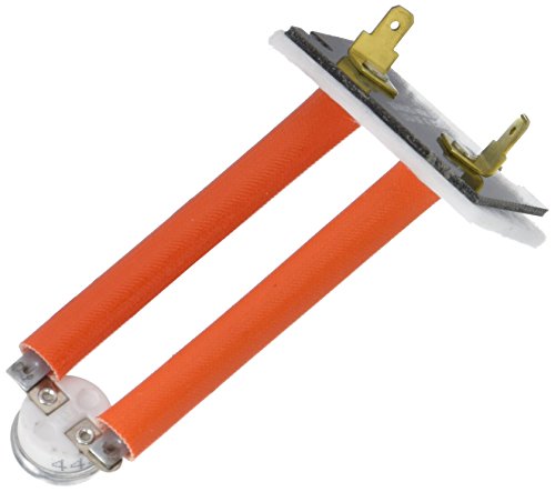 ProTech47-25350-05 Auto Reset Limit Switch