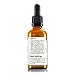 Beard Growth Oil, Sky-shop Natural Organic Hair Growth Oil Beard Oil Enhancer Facial Nutrition Moustache Grow Beard Shaping Tool Beard Care Products Hair Loss Products (world)