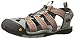 KEEN Men's Clearwater CNX Sandal