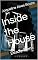 Livro Inside the House : Deadly Scene