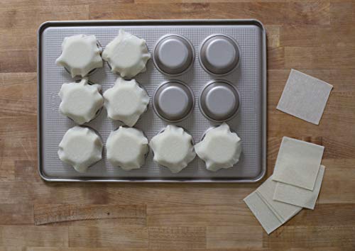 OXO Good Grips Muffin Pan - Image 11