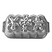Nordic Ware Gingerbread Loaf Pan, one size, …
