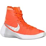 nike hyperdunk 2015 amazon