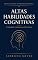 Livro Altas Habilidades Cognitivas: Profundidade e Integração na Mente Intensa (Breves Manuais da Psiquiatria Espiral)