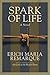 Spark of Life: A Novel