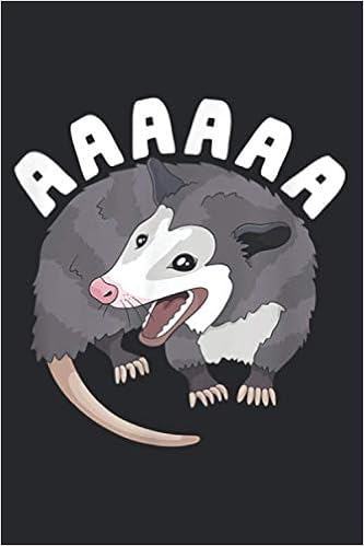 Featured image of post View 20 Dank Possum Memes