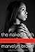 The Naked Truth: Young, Beautiful, and (HIV) Positive by 
