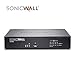 SonicWall TZ300 1YR TotalSecure 01-SSC-0581