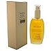 Decleor Aromessence Neroli Essential Serum, 1.69 Ounce