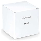 Alarm Lock DL2700