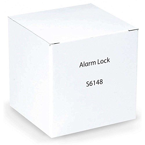 Alarm Lock DL2700