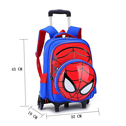cloth school bags