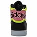 adidas Extaball Shoe - Women's