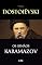 Livro Os Irmãos Karamazov