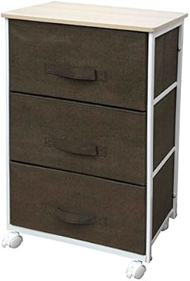 خزانة ملابس أبواب سحب 150x66x236 سم