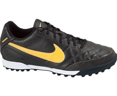 nike tiempo calcetto outdoor